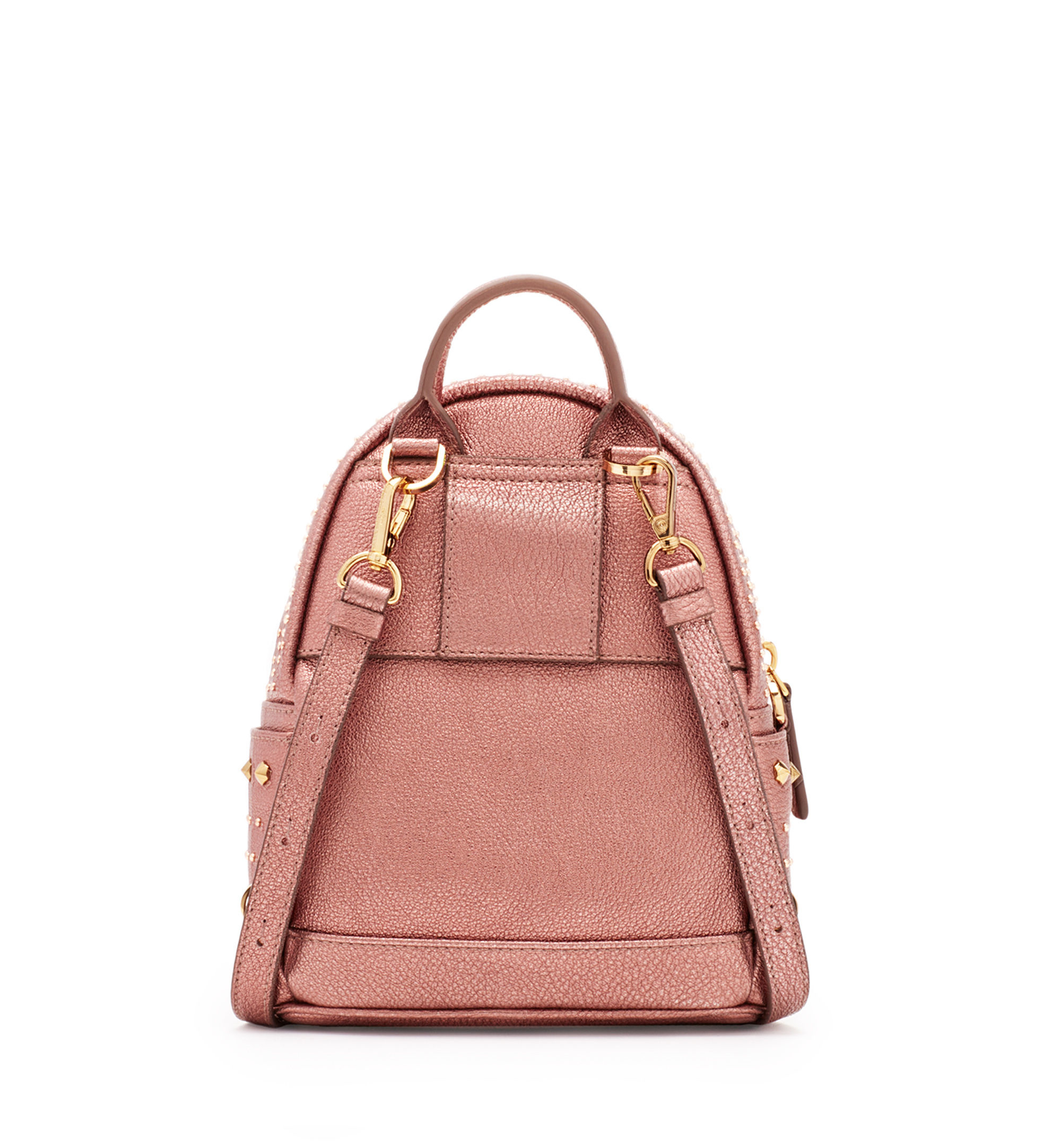 Mcm Bag Macy's Backstage IUCN Water